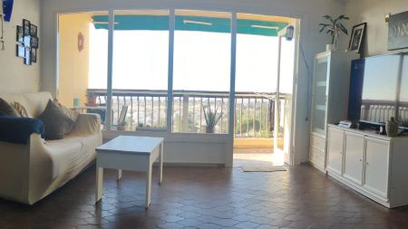 Roquetas De Mar - Photo 2