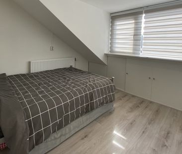 Te huur: Huis Lauwersmeer in Rotterdam - Photo 3