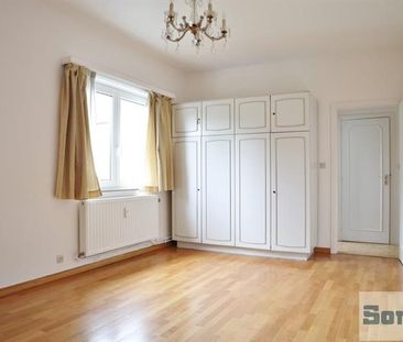 Duplex - à louer - Photo 6