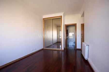 Apartamento T3 em Lisboa - Photo 4