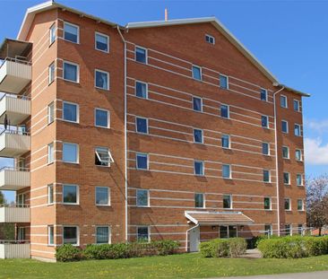 Plogvägen 103 - Foto 3