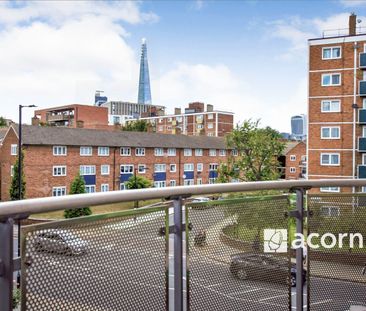 Abbey Street, London, SE1 - Photo 2