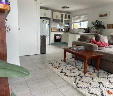 Mooloolaba - Photo 4