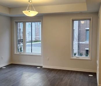 For Lease - 40 William Jackson Way Unit# 128, Toronto, Ontario - Photo 6