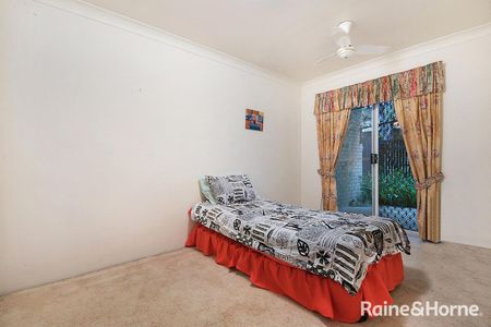 4/30 Waverley Road, Taringa, QLD 4068 - Photo 4