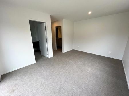 Stylish, brand new Hanley's home - Photo 4