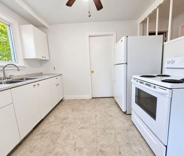 For Lease - 1325 Reneal Street, Cornwall, Ontario - Photo 5