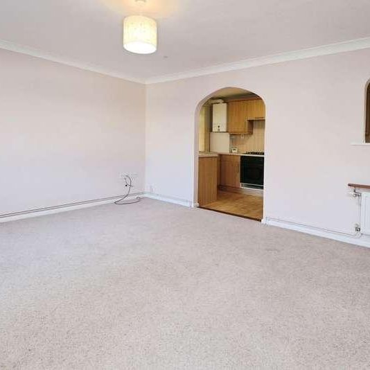 High Street, Wivenhoe, CO7 - Photo 1