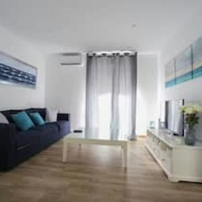 Carrer Lleons, Valencia, Valencian Community 46022 - Photo 1