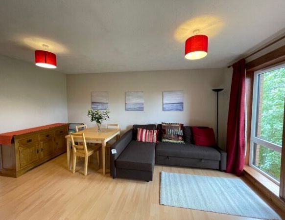 Echline Road - Photo 1