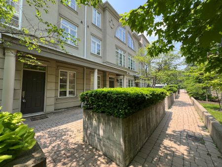 For Lease - 53 York Mills Road Unit# 612, Toronto, Ontario - Photo 4