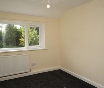 2 bedroom House To Let - Photo 4