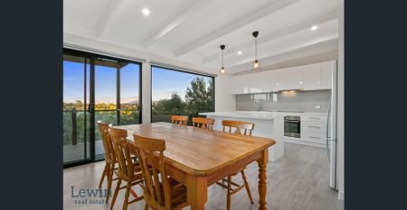 Short Term Lease. 1, 2 or 3 months - Photo 3