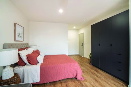 Beacon Hill, 12/187 Warringah Road - Photo 3