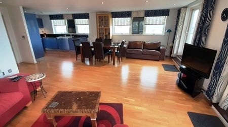 West Street - Photo 2