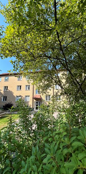 Emausgatan, Västerås - Photo 1