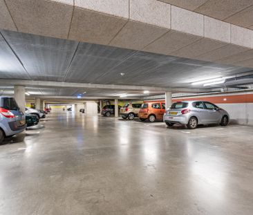 Rustenborchdreef 32, 2341 AS, Oegstgeest - Photo 1