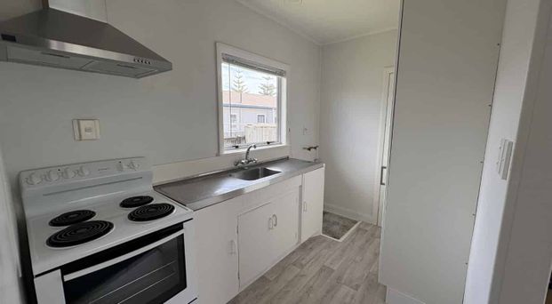 1/92 Parkers Road, Tahunanui - Photo 1