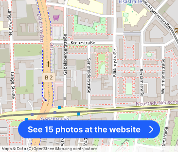 NEU: Traumhafte Maisonettewohnung die keine Wünsche offen lässt. - Photo 1