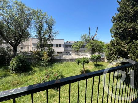 Location Appartement 2 pièces 46m² MONTPELLIER 34080 - Photo 5