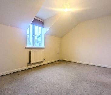 3 bedroom house to rent - Photo 4