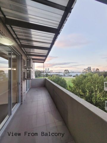 Homebush West - Photo 5