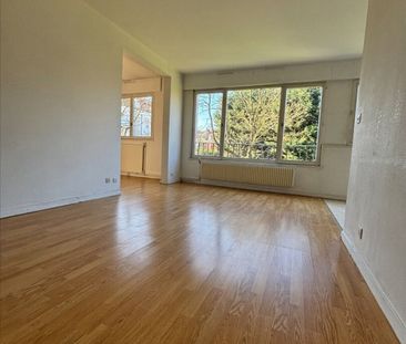 Appartement 3 pièces à - Photo 5