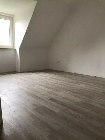 Halfmannswiese 71, 44879 Bochum - Photo 3