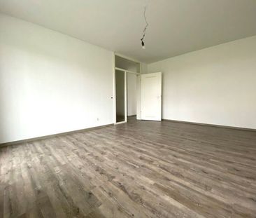 Bezugsfertige 3-Zimmer Wohnung in Do-Kirchlinde - Foto 1