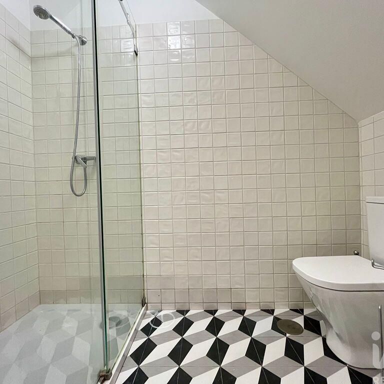 Apartamento T1 em Porto - Foto 1