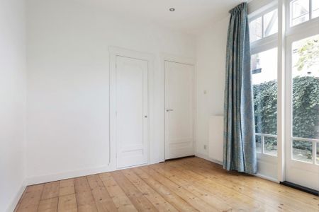 Appartement te huur: Van Beuningenstraat 65 2582 KK Den Haag - Photo 5