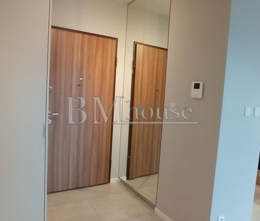 Warszawa, Ursus, Edwarda Habicha - Photo 6