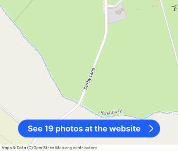 3 bedroom detached house for rent - Photo 1