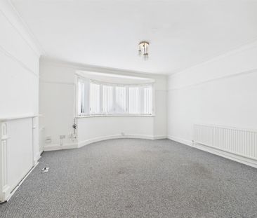 Marlowe Road, Hilary Mansions, Wallasey, Merseyside, 3 bedroom, Apa... - Photo 2