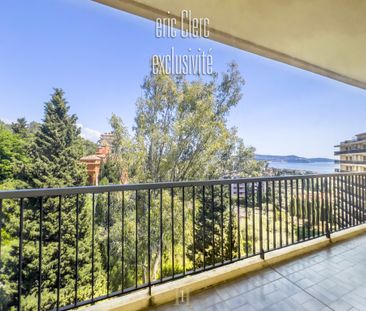 Location Appartement 2 pièces 60m² NICE 06200 - Photo 5