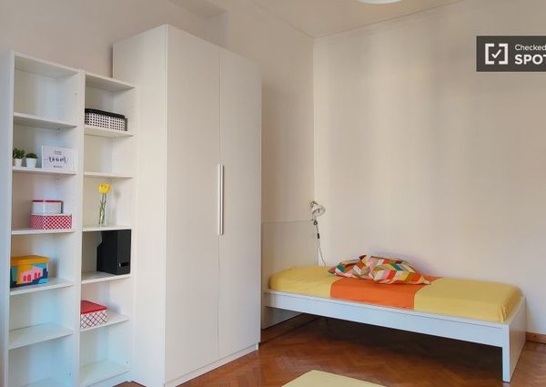 milan, Lombardy 20158