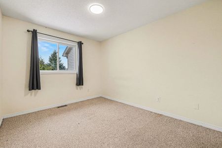 For Lease - 1073 Marconi Avenue, Kanata, Ontario - Photo 4