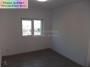Casa de inchiriat - zona Afi Palace (MOMENTAN INCHIRIAT) - Photo 3