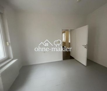 Großzügige Wohnung im Klinikviertel - Photo 4