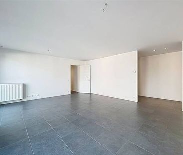 Appartement te huur - Photo 4