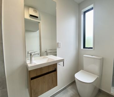 5/314 Worcester Street, Central Christchurch, Christchurch - Photo 5
