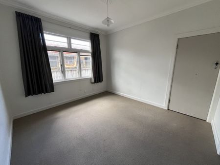 499 Ferguson Street, City Centre, Palmerston North - Photo 3