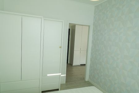 Kamienica NOVA 2 pokoje umeblowane 2600+830 - Zdjęcie 5