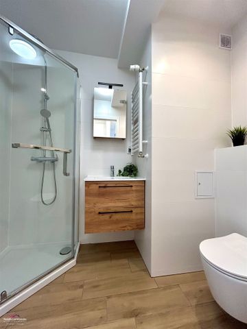 Grudziądz Mieszkanie na wynajem - Zdjęcie 5