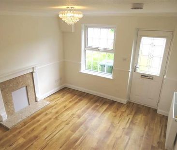 Old Farm, Leighton Buzzard, Pitstone - Photo 1