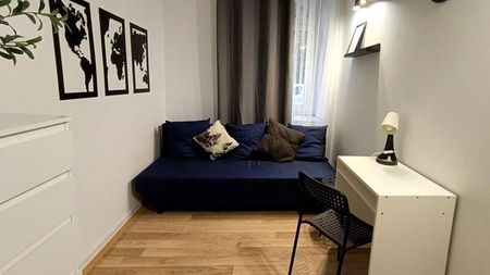 Pokój, ul. Gdańska - Photo 5