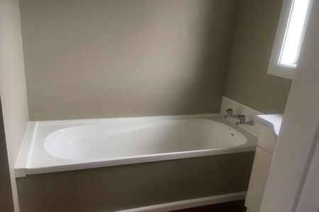 Hornby - Dunstan Crescent - Photo 3