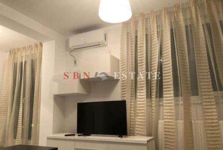 Inchirieri Apartamente 3 camere Bucuresti - Fotografie 2