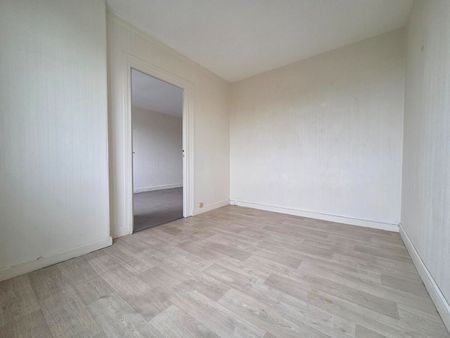 Location Appartement 2 pièces 34m² - Photo 4