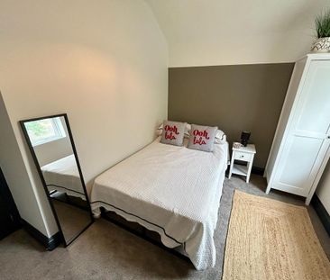 6 bedroom house share to rent - Photo 4